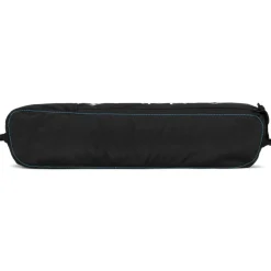 Helinox Chair One Highback (re) campingstoel black