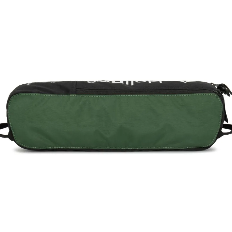 Helinox Chair One (re) campingstoel forest green