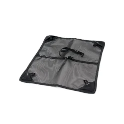 Helinox Ground Sheet Chair Two grondzeil stabilisator