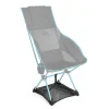Helinox Ground Sheet Savanna One XL grondzeil stabilisator