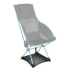 Helinox Ground Sheet Savanna One XL grondzeil stabilisator