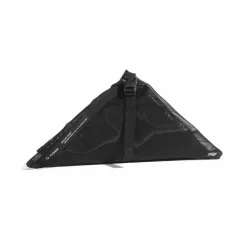 Helinox Ground Sheet Savanna One XL grondzeil stabilisator