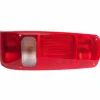 Hella Caraluna 1 camper achterlicht links