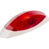 Hella Contourlamp ovaal