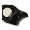 HEOSolution HEOsafe deurslot voor Ducato Jumper Boxer 2006 - 2021
