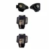 HEOSolution Van Security set zwart voor Ducato vanaf 2021 -  Boxer en Jumper vanaf 2023