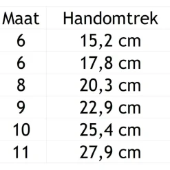 Hestra Heli Ski wanten dames black