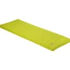 High Peak  Dallas Single luchtbed citronelle