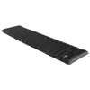 High Peak  Dayton luchtbed dark grey