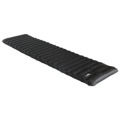High Peak  Dayton luchtbed dark grey
