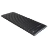 High Peak  Dayton XL luchtbed dark grey