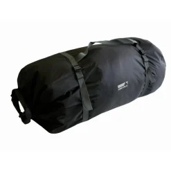High Peak  Roll Down 3 - 4 personen tenttas 80 x ø 30 cm