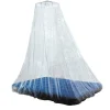 High Peak  Savanne Pop-up klamboe