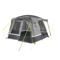 High Peak  Tour 2.0 bustent
