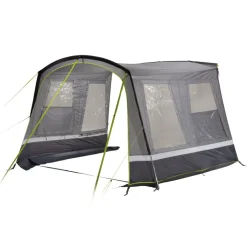 High Peak  Trento 2.0 bustent