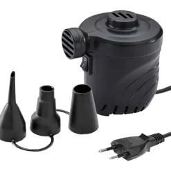 High Peak  230V 140W elektrische pomp