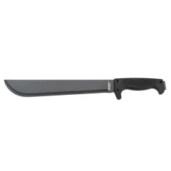 Homeij Machete glad