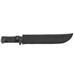 Homeij Machete glad