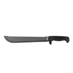 Homeij Machete kartel