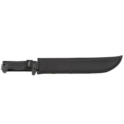 Homeij Machete kartel