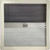 Horrex Combihor voor Straight klapraam 700 x 350 mm