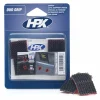 HPX Duo Grip tape klikbevestiging 50 cm