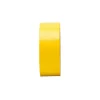 HPX Pantsertape geel 48 mm x 25 meter