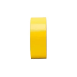 HPX Pantsertape geel 48 mm x 25 meter