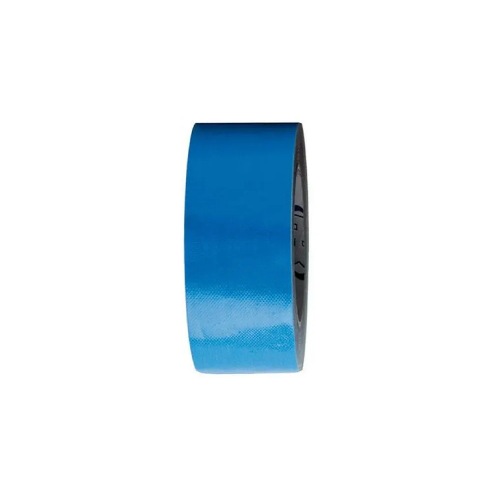 HPX Pantsertape lichtblauw 48 mm x 25 meter