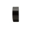 HPX Pantsertape zwart 48 mm x 25 meter