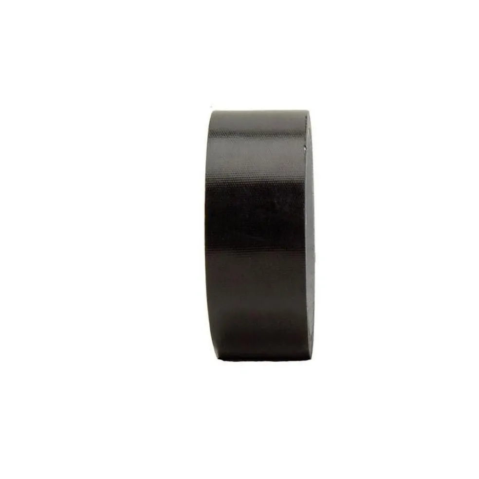 HPX Pantsertape zwart 48 mm x 5 meter