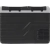 Hyckes HyCooler Life 40 Dual zone compressor koelbox