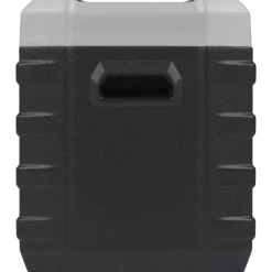 Hyckes HyCooler Life 40 Dual zone compressor koelbox