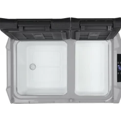 Hyckes HyCooler Life 40 Dual zone compressor koelbox