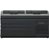 Hyckes HyCooler Pro Dual 75 compressor koelbox