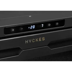 Hyckes HyFridge 50 compressor koelkast