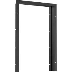 Hyckes HyFridge 90 koelkast montageframe