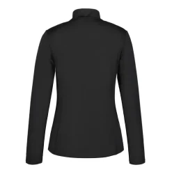 Icepeak Ferndale skipully dames black