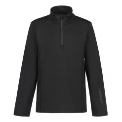 Icepeak Fleminton skipully junior basic black