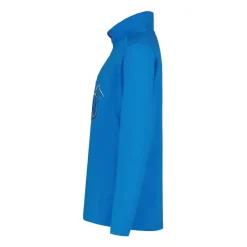 Icepeak Layton skipully junior royal blue
