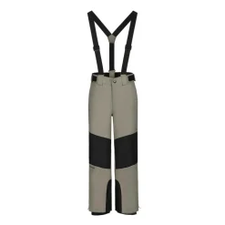 Icepeak Lenzen skibroek junior grey