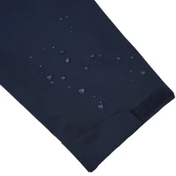 Icepeak Aalen outdoor jack heren dark blue
