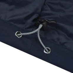Icepeak Aalen outdoor jack heren dark blue