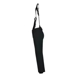 Icepeak Freiberg short size skibroek heren black