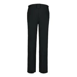 Icepeak 51045 Lenexa softshell skibroek junior black