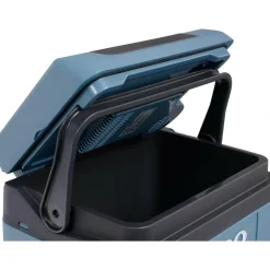 Igloo IE27 thermo-elektrische koelbox