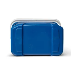 Igloo Latitude 30 koelbox 28 liter