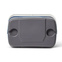 Igloo Latitude 30 koelbox 28 liter