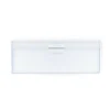 Indel B  Cruise 80-100-120 vriesvakklep