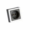 Inprojal 20000 serie 230V systeem stopcontact